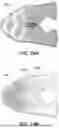 Fig. 28 - ARTICLES OF FOOTWEAR WITH UPPERS COMPRISING A WOUND COMPONENT AND METHODS OF MAKING THE SAME