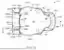 Fig. 07 - RELEASABLE SHOE FASTENING DEVICE