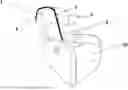 Fig. 01 - BACK SUPPORT DEVICE