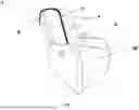 Fig. 03 - BACK SUPPORT DEVICE