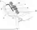 Fig. 04 - BACK SUPPORT DEVICE