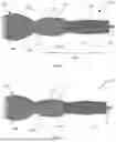 Fig. 02 - A MULTI-UTILITARIAN IMPLEMENT SUITABLE FOR USE ON THE DINING TABLE