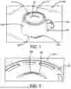 Fig. 02 - Microwaveable Food Cover Device