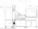 Fig. 01 - Fried Food Preparation System