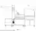 Fig. 02 - Fried Food Preparation System