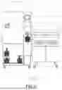Fig. 03 - Fried Food Preparation System