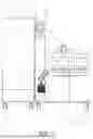 Fig. 04 - Fried Food Preparation System
