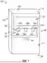 Fig. 02 - Touchless food dispenser
