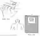 Fig. 14 - Technologies for computing