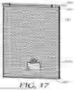 Fig. 15 - Technologies for computing