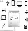 Fig. 18 - Technologies for computing