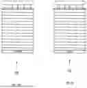 Fig. 21 - Technologies for computing