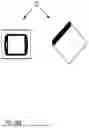 Fig. 24 - Technologies for computing