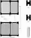 Fig. 41 - Technologies for computing