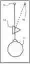 Fig. 01 - A SYSTEM FOR TREATING VISUAL NEGLECT