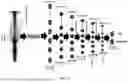 Fig. 06 - SYSTEM AND METHODS FOR DETECT AUTONOMIC DYSREFLEXIA DETECTION USING MACHINE LEARNING CLASSIFICATION