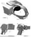 Fig. 02 - HEAD-MOUNTABLE OCULOMOTOR ASSESSMENT DEVICE AND SYSTEM, AND METHOD OF USING SAME