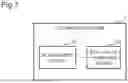 Fig. 02 - INDEX VALUE ESTIMATION DEVICE, ESTIMATION SYSTEM, INDEX VALUE ESTIMATION METHOD, AND RECORDING MEDIUM