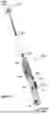 Fig. 02 - LEFT ATRIAL APPENDAGE CLOSURE DEVICE WITH CATHETER-BASED DELIVERY