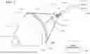 Fig. 02 - BREAST IMPLANT REMOVAL DEVICE AND RELATED METHODS