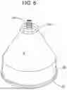 Fig. 07 - BREAST IMPLANT REMOVAL DEVICE AND RELATED METHODS