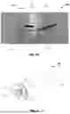 Fig. 09 - MULTI-STRUT ABLATION AND SENSING CATHETER DEVICES AND METHODS