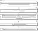 Fig. 01 - USER INTERFACE FOR CONNECTING MODEL STRUCTURES AND ASSOCIATED SYSTEMS AND METHODS