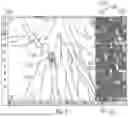 Fig. 09 - USER INTERFACE FOR CONNECTING MODEL STRUCTURES AND ASSOCIATED SYSTEMS AND METHODS