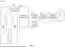 Fig. 10 - USER INTERFACE FOR CONNECTING MODEL STRUCTURES AND ASSOCIATED SYSTEMS AND METHODS