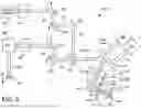 Fig. 03 - MECHANISMS AND METHODS TO CONTROL MOVEMENT OF A HEAD OF A MEDICAL SYSTEM RELATIVE TO AN ANATOMICAL SITE