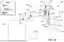 Fig. 06 - MECHANISMS AND METHODS TO CONTROL MOVEMENT OF A HEAD OF A MEDICAL SYSTEM RELATIVE TO AN ANATOMICAL SITE