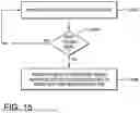 Fig. 22 - MECHANISMS AND METHODS TO CONTROL MOVEMENT OF A HEAD OF A MEDICAL SYSTEM RELATIVE TO AN ANATOMICAL SITE