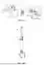 Fig. 02 - SURGICAL ROBOT POSITIONING SYSTEM AND RELATED DEVICES AND METHODS