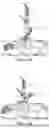 Fig. 16 - SURGICAL ROBOT POSITIONING SYSTEM AND RELATED DEVICES AND METHODS