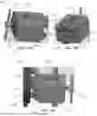 Fig. 49 - SURGICAL ROBOT POSITIONING SYSTEM AND RELATED DEVICES AND METHODS