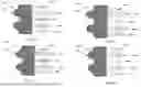 Fig. 06 - A SEALING AND ANCHORING MECHANISM FOR IRREGULAR TISSUES IN A BODY AND A METHOD OF SEALING AND ANCHORING THEREOF