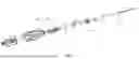 Fig. 02 - CATHETER SYSTEM FOR SEQUENTIAL DEPLOYMENT OF AN EXPANDABLE IMPLANT