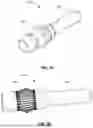 Fig. 06 - CATHETER SYSTEM FOR SEQUENTIAL DEPLOYMENT OF AN EXPANDABLE IMPLANT