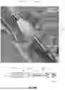 Fig. 35 - CATHETER SYSTEM FOR SEQUENTIAL DEPLOYMENT OF AN EXPANDABLE IMPLANT