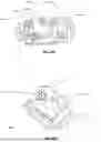 Fig. 41 - CATHETER SYSTEM FOR SEQUENTIAL DEPLOYMENT OF AN EXPANDABLE IMPLANT