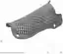 Fig. 01 - NEW GUIDED BONE REGENERATION DEVICE