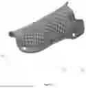 Fig. 02 - NEW GUIDED BONE REGENERATION DEVICE