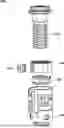 Fig. 01 - VERTEBRAL BODY REPLACEMENT AND INSERTION DEVICE