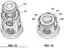 Fig. 08 - VERTEBRAL BODY REPLACEMENT AND INSERTION DEVICE