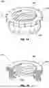 Fig. 09 - VERTEBRAL BODY REPLACEMENT AND INSERTION DEVICE