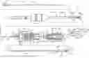 Fig. 01 - LOADING APPARATUS AND SYSTEM FOR EXPANDABLE INTRALUMINAL MEDICAL DEVICES
