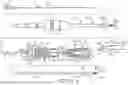 Fig. 02 - LOADING APPARATUS AND SYSTEM FOR EXPANDABLE INTRALUMINAL MEDICAL DEVICES