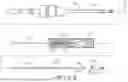 Fig. 06 - LOADING APPARATUS AND SYSTEM FOR EXPANDABLE INTRALUMINAL MEDICAL DEVICES