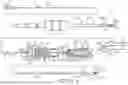 Fig. 02 - LOADING APPARATUS AND SYSTEM FOR EXPANDABLE INTRALUMINAL MEDICAL DEVICES