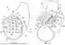 Fig. 09 - METHOD FOR SUTURING TWO PORTIONS OF A VESSEL TOGETHER